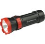 ULTRAFLASH (14931) LED3849