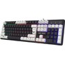 DEFENDER (45077) Dark Knight GK077 RU,чернбел
