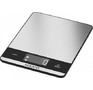 MAXVI KS121S silver