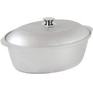 KUKMARA у40 алюм литая 4,0л алюм/кр