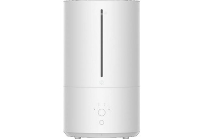 XIAOMI Smart Humidifier 2 EU (BHR6026EU)