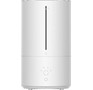 XIAOMI Smart Humidifier 2 EU (BHR6026EU)