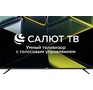 ASANO 50LU5030T UHD 4K SMART TV Салют