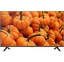BLACKTON BT 40FS32B FHD SMART TV Android Безрамочный