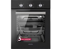 SIMFER B4EB16016