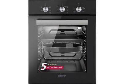 SIMFER B4EB16016