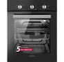 SIMFER B4EB16016