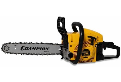 CHAMPION 24615