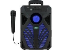 MORE CHOICE (4620202558206) ВК13 Black