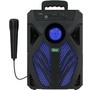 MORE CHOICE (4620202558206) ВК13 Black