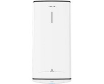 ARISTON VELIS TECH R ABS 100