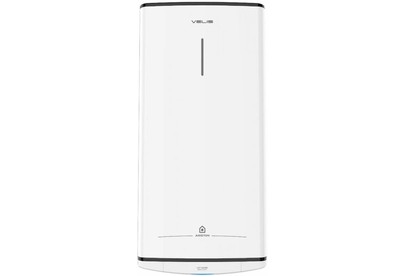 ARISTON VELIS TECH R ABS 100