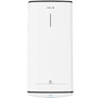 ARISTON VELIS TECH R ABS 100