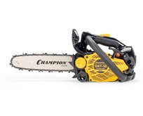 CHAMPION 126T10