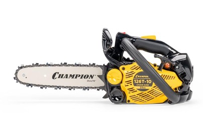 CHAMPION 126T10