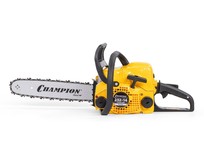 CHAMPION 23214