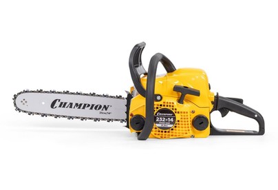 CHAMPION 23214