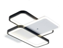 ESCADA 10215/S LED*85W White/Black