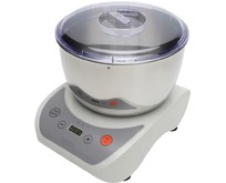 RAGEX R2001105 5л. 550Вт 5 режимов