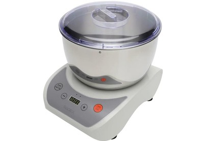 RAGEX R2001105 5л. 550Вт 5 режимов