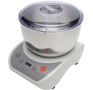 RAGEX R2001105 5л. 550Вт 5 режимов