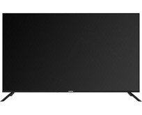 CENTEK CTTV002255 QLED