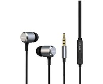 MAXVI MHF03 темносерый