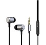 MAXVI MHF03 темносерый
