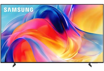SAMSUNG UE65M70HAUXPY