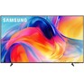 SAMSUNG UE65M70HAUXPY