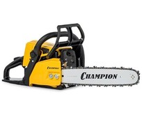 CHAMPION 25216