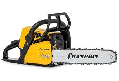 CHAMPION 25216