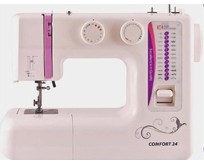 COMFORT 24