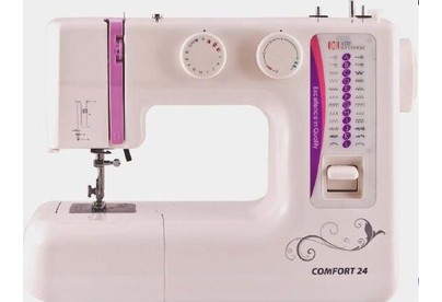 COMFORT 24