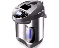 REDMOND RTPM801 серый 3,5л