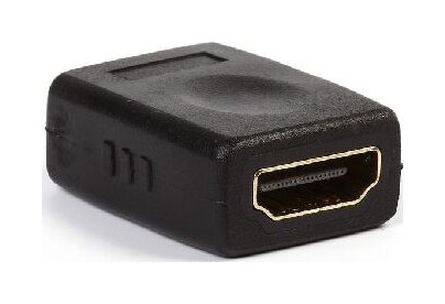 SMARTBUY (A114) адаптер HDMI FF (5)