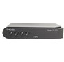 ЭФИР HD 555 DVBT2/WIFI/дисплей