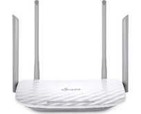 TPLINK Archer C50