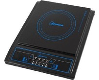 HOMESTAR HS1101