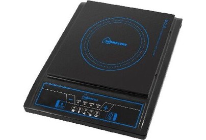 HOMESTAR HS1101