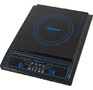 HOMESTAR HS1101
