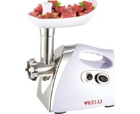 KELLI KL5004 белый