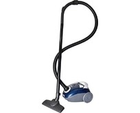 DELTA DL0835 blue
