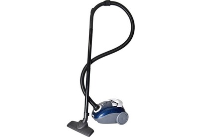 DELTA DL0835 blue