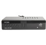 ЭФИР HD225 DVBT2/DOLBY DIGITAL/WIFI/дисплей, металл