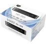 ЭФИР HD505 DVBT2/WIFI