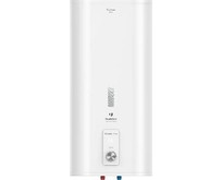 TIMBERK SWH FSL1 30 VE