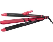SAKURA SA4520BP стайлер 3в1