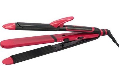 SAKURA SA4520BP стайлер 3в1