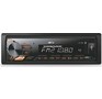 ACV AVS812BA оранжевый